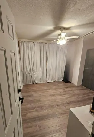 $2,695 | 10633 Windsor Place, Orlando, FL 32821