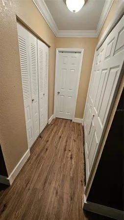 $2,695 | 10633 Windsor Place, Orlando, FL 32821