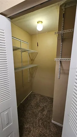 $2,695 | 10633 Windsor Place, Orlando, FL 32821