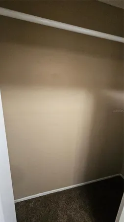 $2,695 | 10633 Windsor Place, Orlando, FL 32821