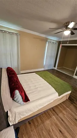 $2,695 | 10633 Windsor Place, Orlando, FL 32821