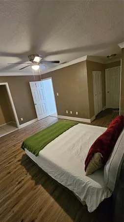 $2,695 | 10633 Windsor Place, Orlando, FL 32821