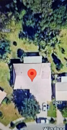 $2,695 | 10633 Windsor Place, Orlando, FL 32821