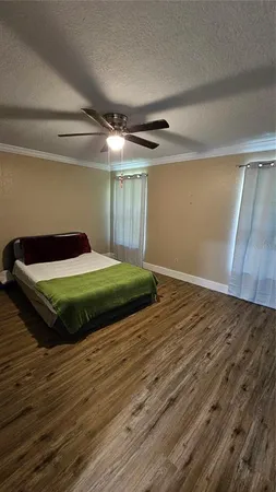 $2,695 | 10633 Windsor Place, Orlando, FL 32821