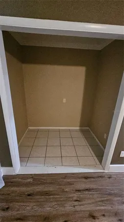 $2,695 | 10633 Windsor Place, Orlando, FL 32821