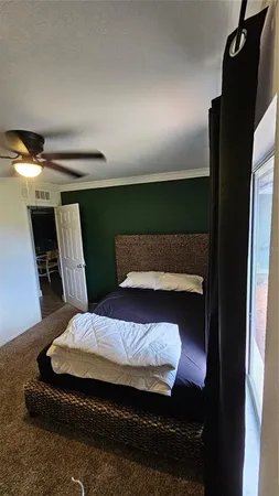 $2,695 | 10633 Windsor Place, Orlando, FL 32821