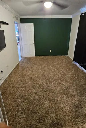 $2,695 | 10633 Windsor Place, Orlando, FL 32821