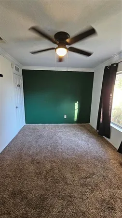 $2,695 | 10633 Windsor Place, Orlando, FL 32821