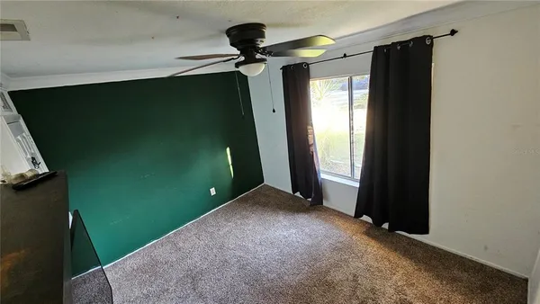 $2,695 | 10633 Windsor Place, Orlando, FL 32821