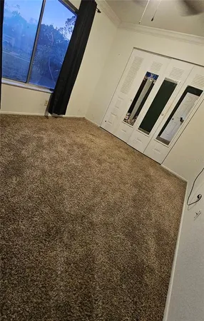 $2,695 | 10633 Windsor Place, Orlando, FL 32821