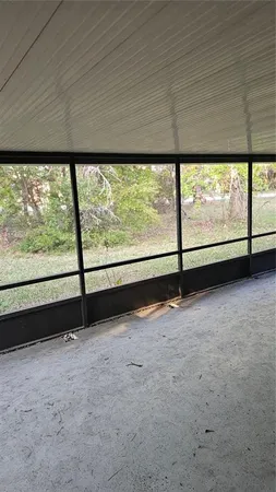 $2,695 | 10633 Windsor Place, Orlando, FL 32821