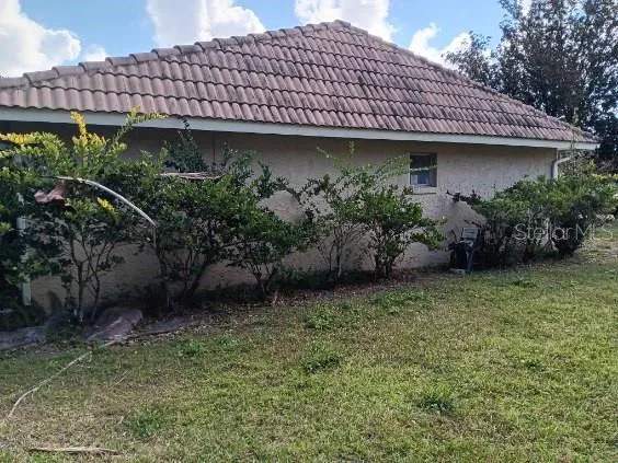 $2,695 | 10633 Windsor Place, Orlando, FL 32821