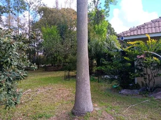 $2,695 | 10633 Windsor Place, Orlando, FL 32821