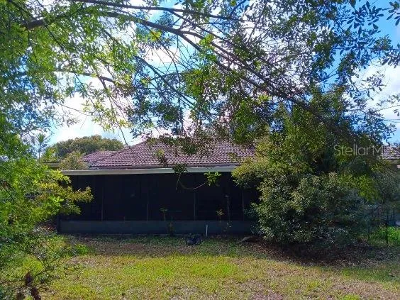 $2,695 | 10633 Windsor Place, Orlando, FL 32821