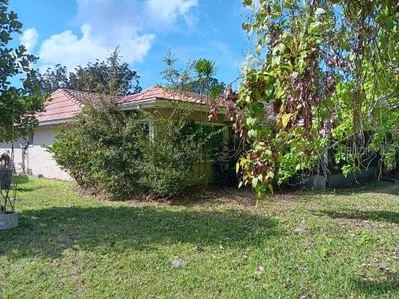 $2,695 | 10633 Windsor Place, Orlando, FL 32821