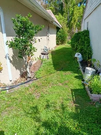 $2,695 | 10633 Windsor Place, Orlando, FL 32821