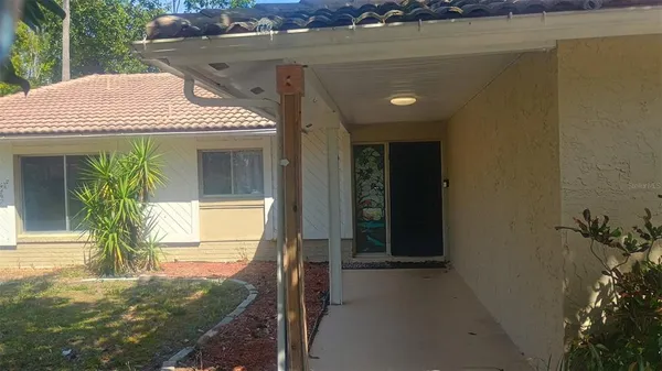 $2,695 | 10633 Windsor Place, Orlando, FL 32821