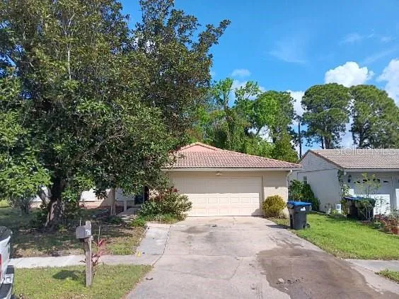 $2,695 | 10633 Windsor Place, Orlando, FL 32821