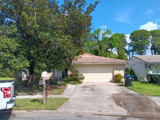 $2,695 | 10633 Windsor Place, Orlando, FL 32821