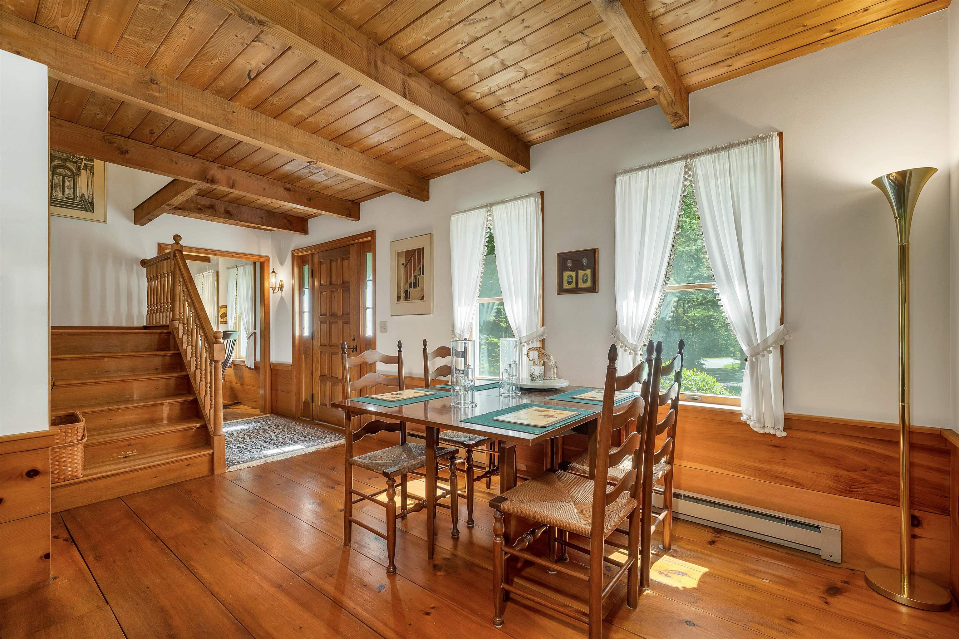 106 Cooper Road Hebron, NH 03241 - Photo 20 of 41 Gallery Image 20