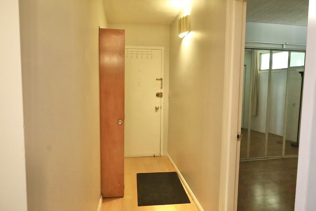200 Swanton Street, Unit 237 Winchester, MA 01890 - Photo 2 of 14 a view of a bathroom