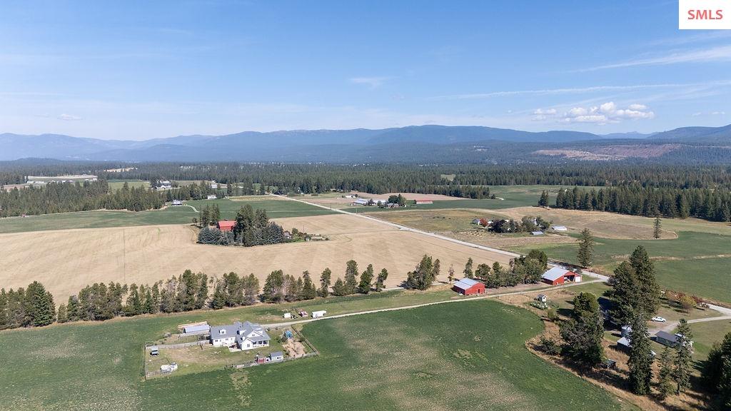 1878 Moon Shadow Road Bonners Ferry, ID 83805 - Photo 48 of 52 Gallery Image 48