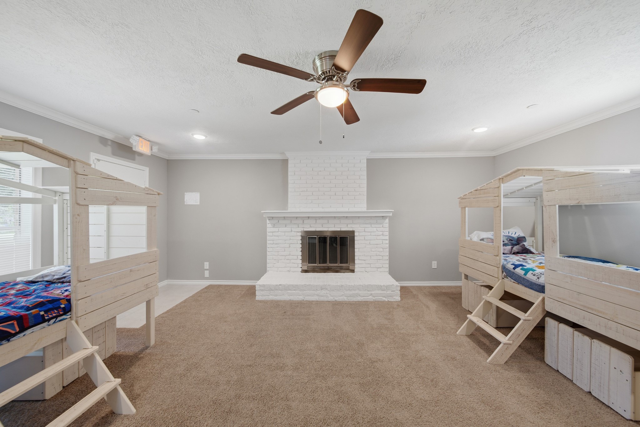 3006 Spring Creek Drive Spring, TX 77373 - Photo 26 of 42
