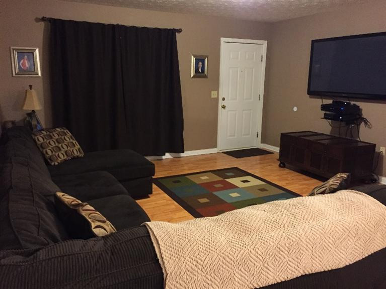 400 Gilbert Street Corbin, KY 40701 - Photo 4 of 18 Photo 4