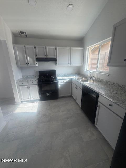 3429 A Risner Place El Paso, TX 79936 - Photo 9 of 24 IMG_0327 (1)