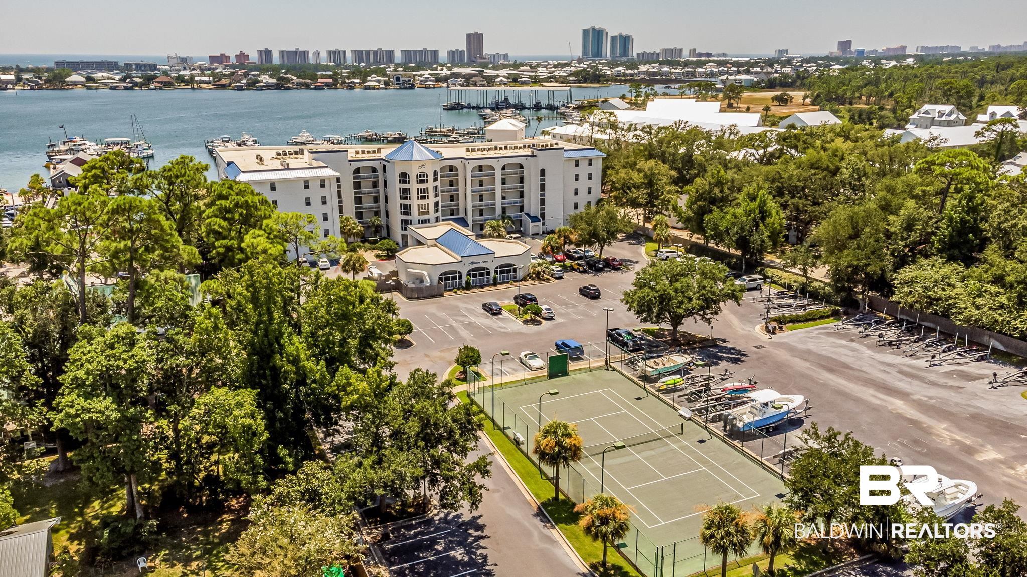27282 Canal Road, Unit 311 Orange Beach, AL 36561 - Photo 1 of 34
