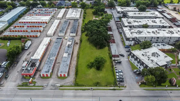 $350,000 | 1051 Burke Road, Pasadena, TX 77506