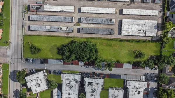 $350,000 | 1051 Burke Road, Pasadena, TX 77506