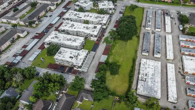 $350,000 | 1051 Burke Road, Pasadena, TX 77506