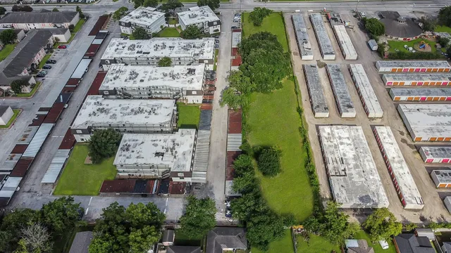 $350,000 | 1051 Burke Road, Pasadena, TX 77506