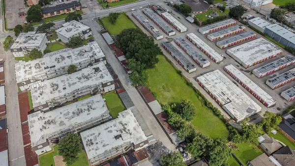 $350,000 | 1051 Burke Road, Pasadena, TX 77506