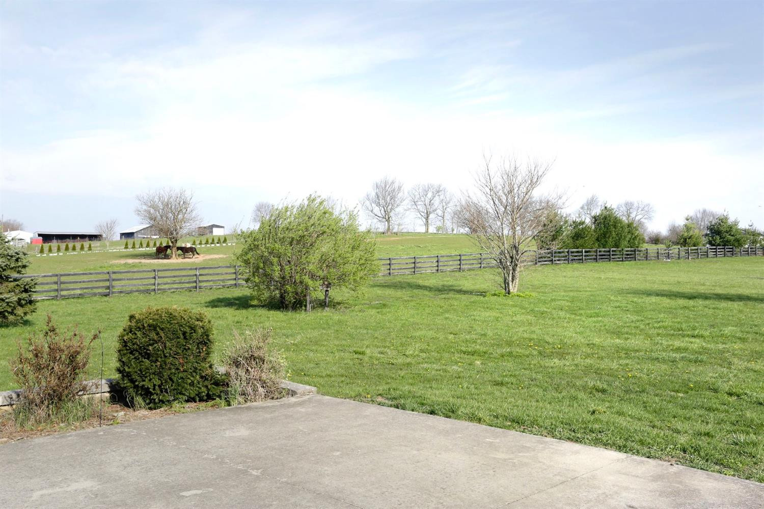 2059 Union Mill Road Nicholasville, KY 40356 - Photo 25 of 32 Photo 26