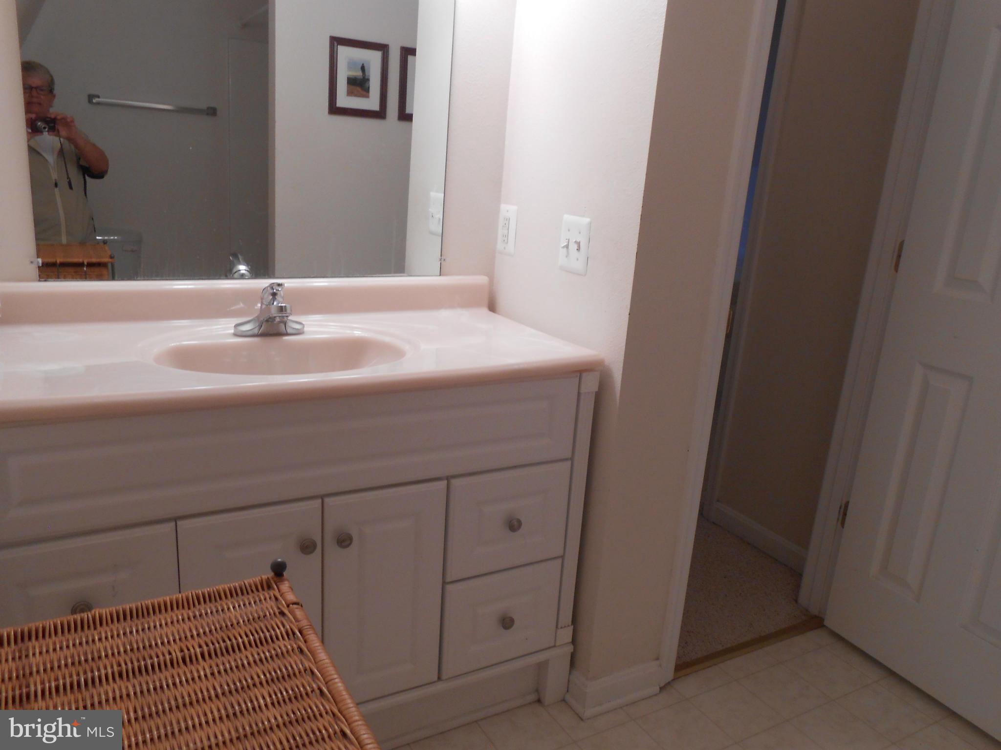 36548 Notley Hall Road, Unit B Chaptico, MD 20621 - Photo 11 of 12 Bath