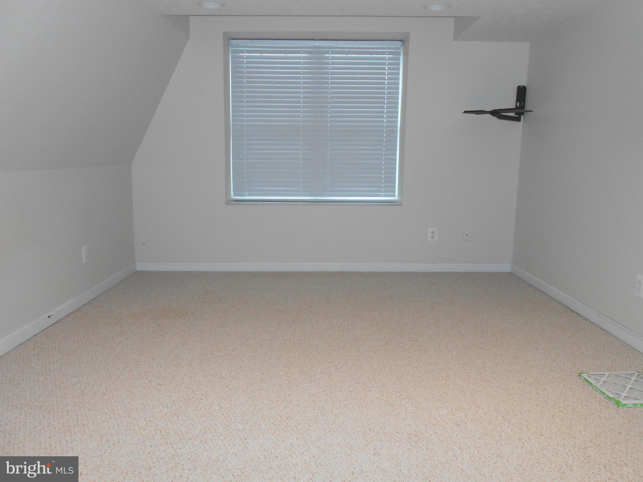 36548 Notley Hall Road, Unit B Chaptico, MD 20621 - Photo 12 of 12 Interior (General)