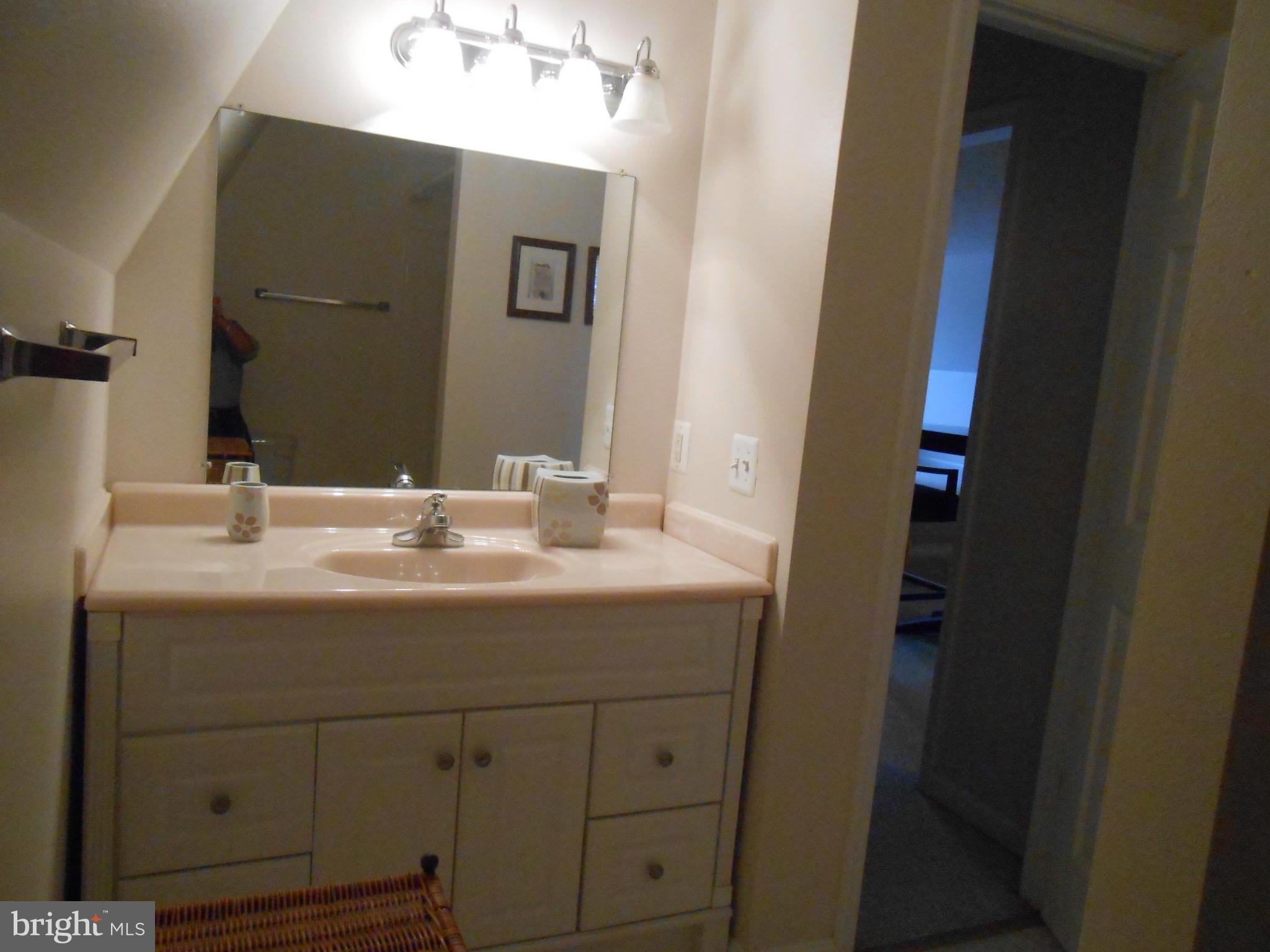 36548 Notley Hall Road, Unit B Chaptico, MD 20621 - Photo 2 of 12 Bath