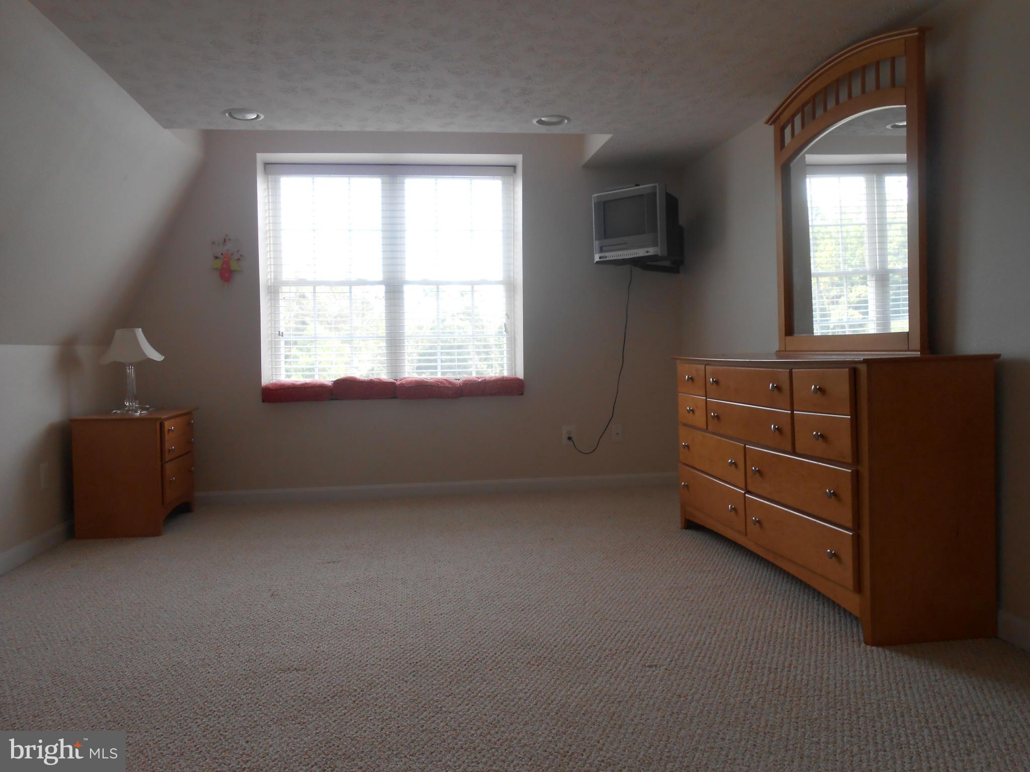 36548 Notley Hall Road, Unit B Chaptico, MD 20621 - Photo 3 of 12 Bedroom