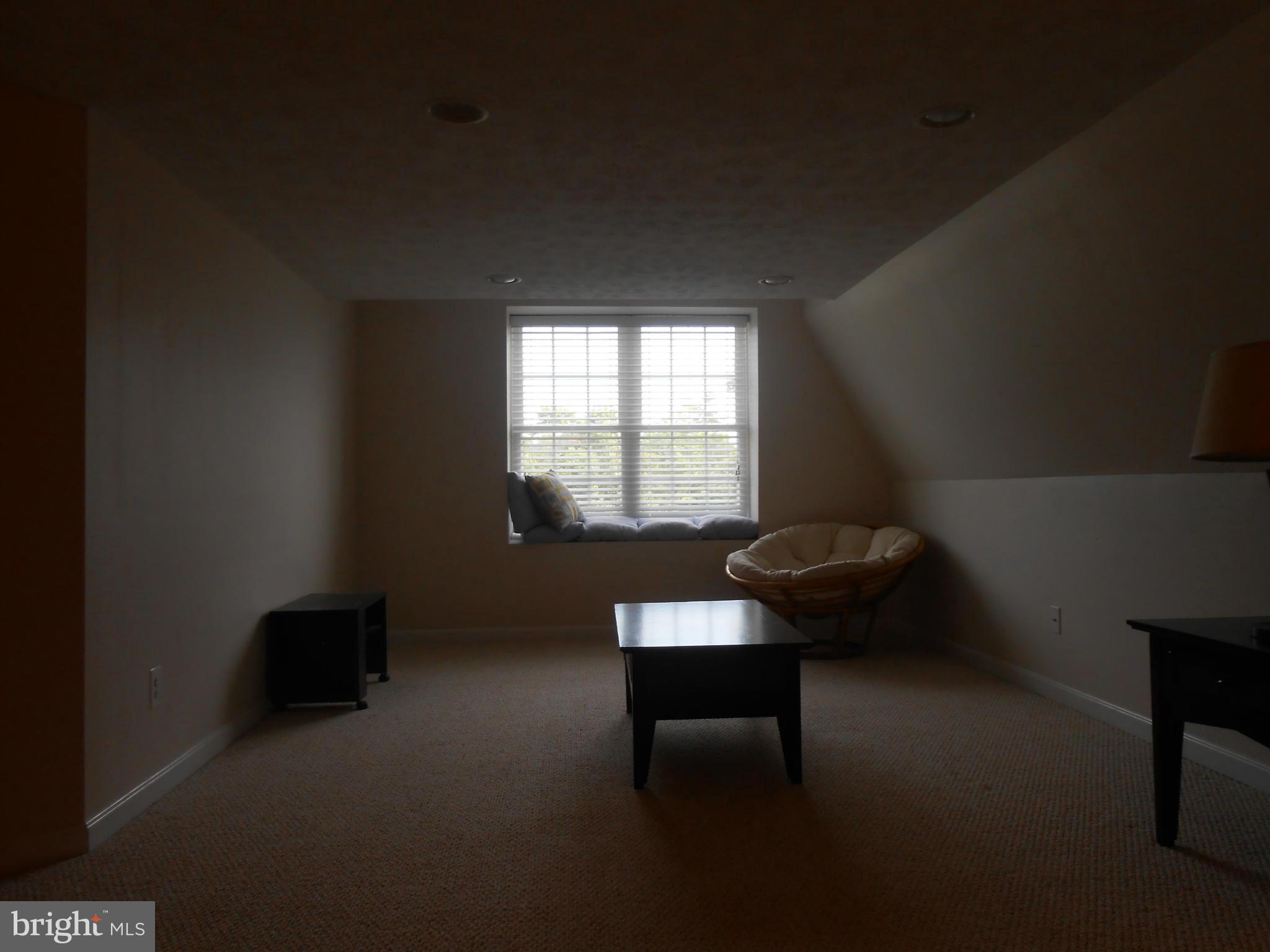 36548 Notley Hall Road, Unit B Chaptico, MD 20621 - Photo 6 of 12 Living Room