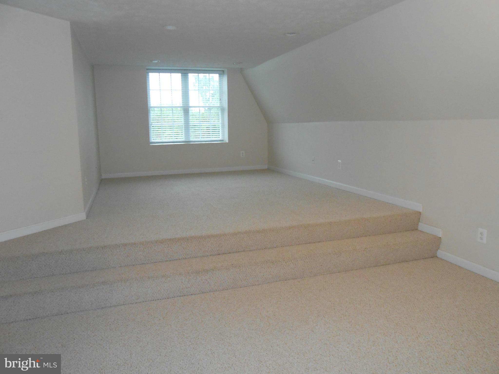 36548 Notley Hall Road, Unit B Chaptico, MD 20621 - Photo 8 of 12 Interior (General)