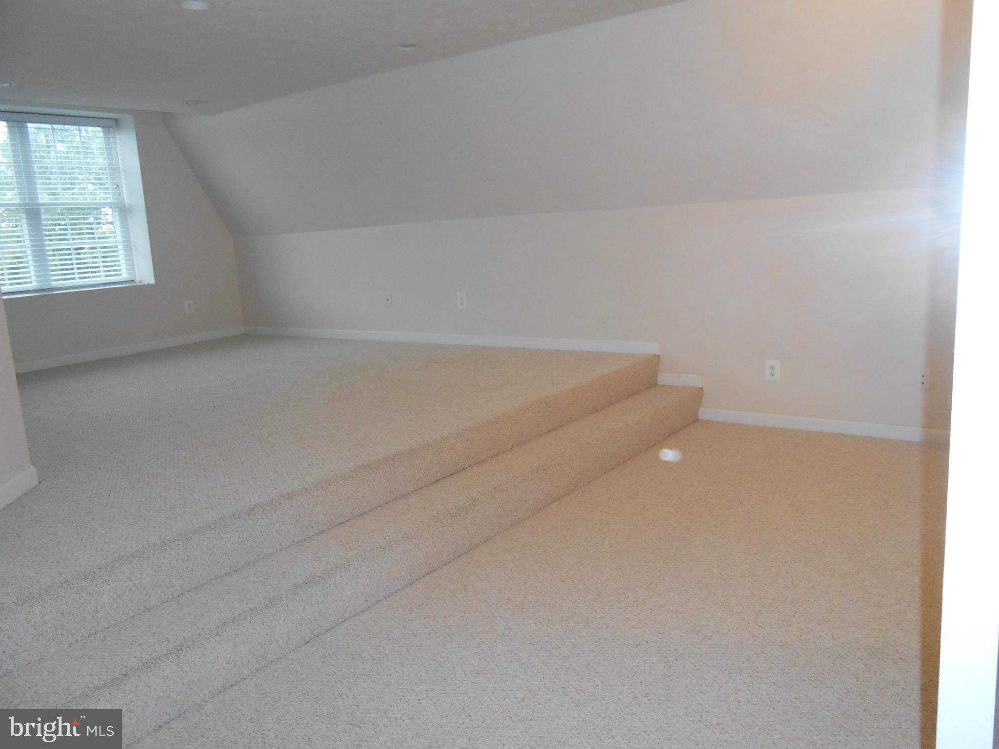 36548 Notley Hall Road, Unit B Chaptico, MD 20621 - Photo 10 of 12 Interior (General)