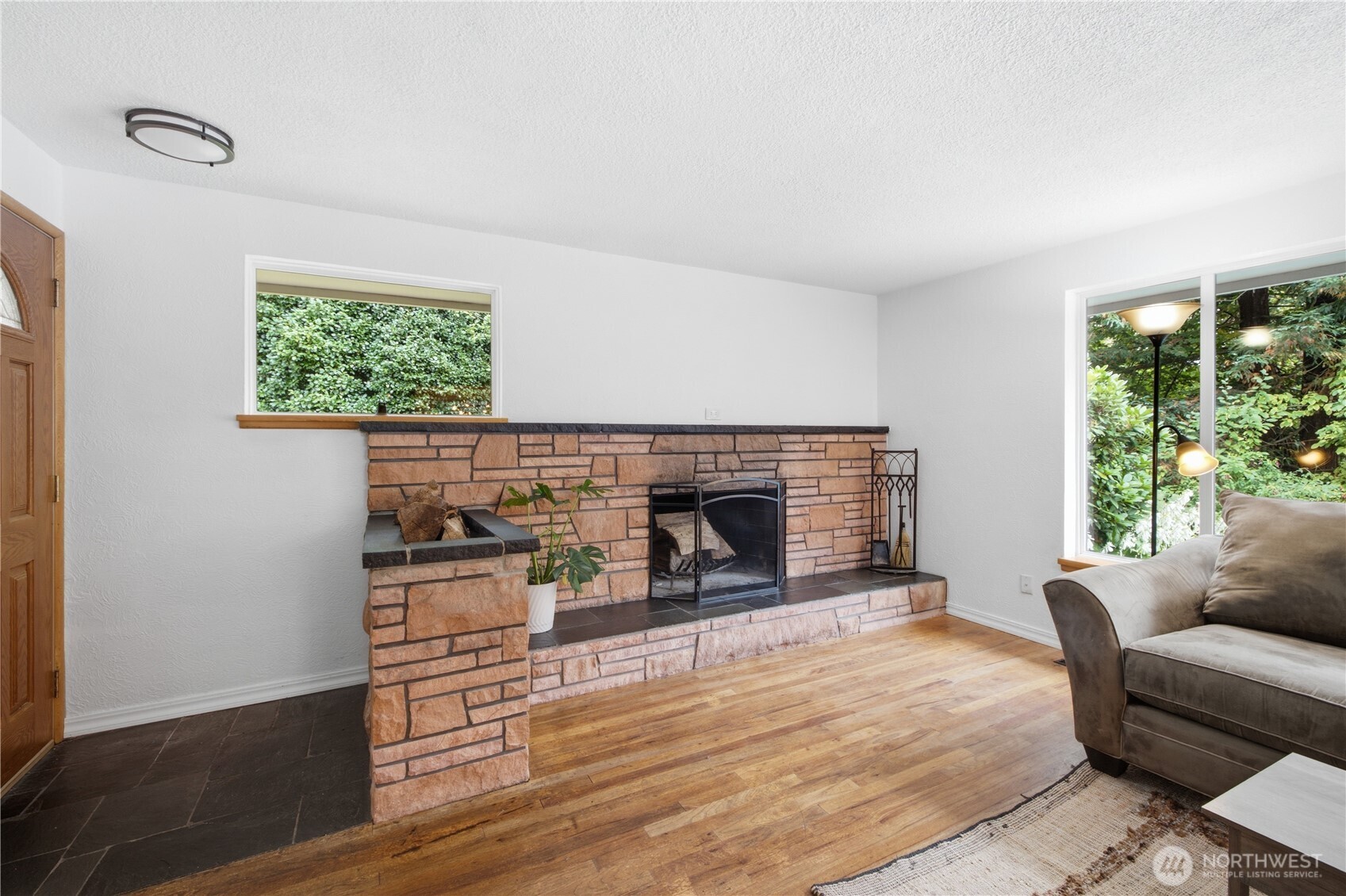 1405 Shaw Road East Puyallup, WA 98372 - Photo 9 of 39 Gallery Image 9