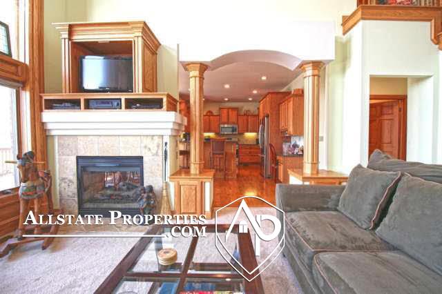 9132 Copper Ridge Drive Davison, MI 48423 - Photo 7 of 38 21112684-6.JPG