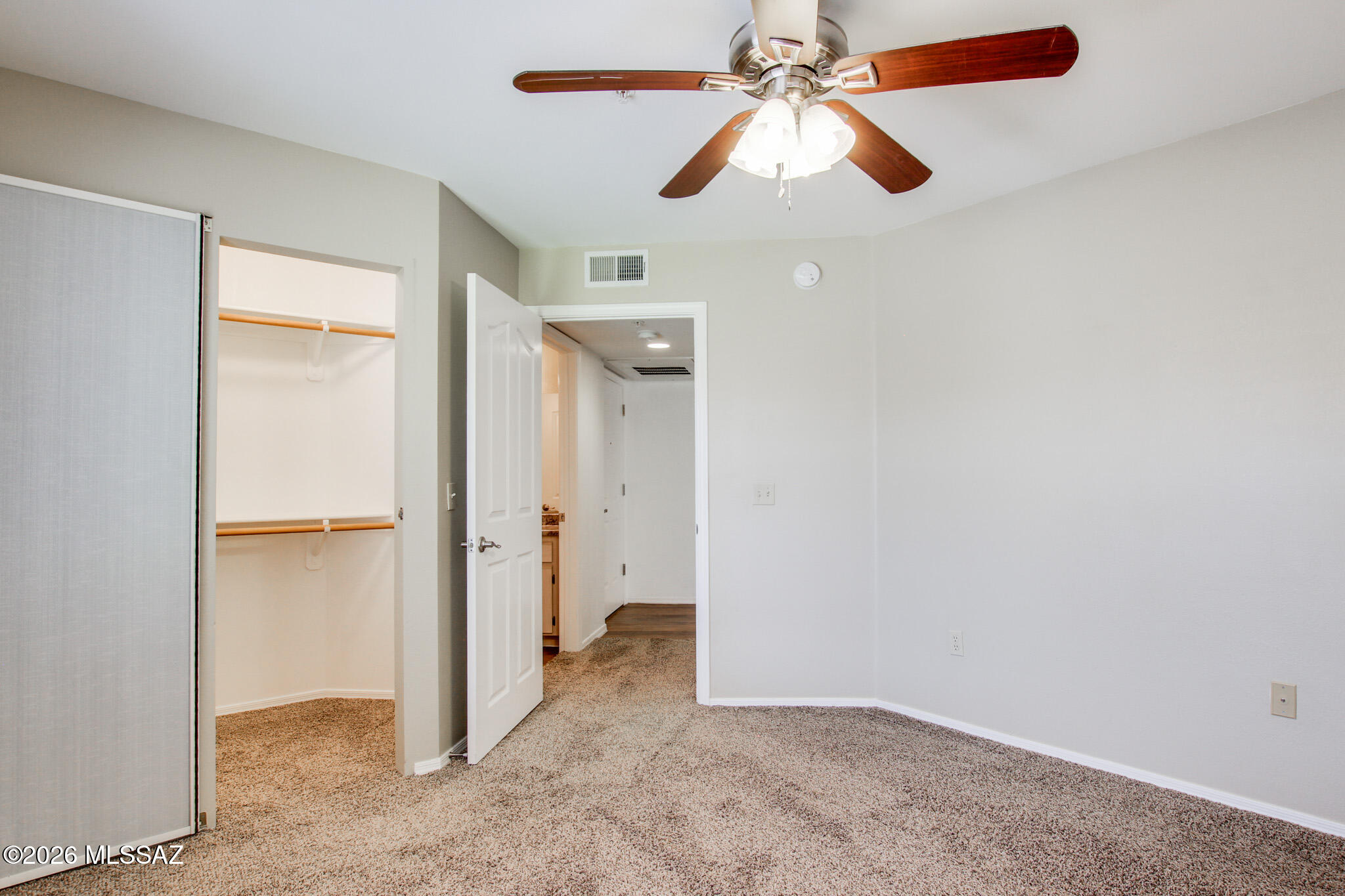 5751 North Kolb Road, Unit 42202 Tucson, AZ 85750 - Photo 37 of 45