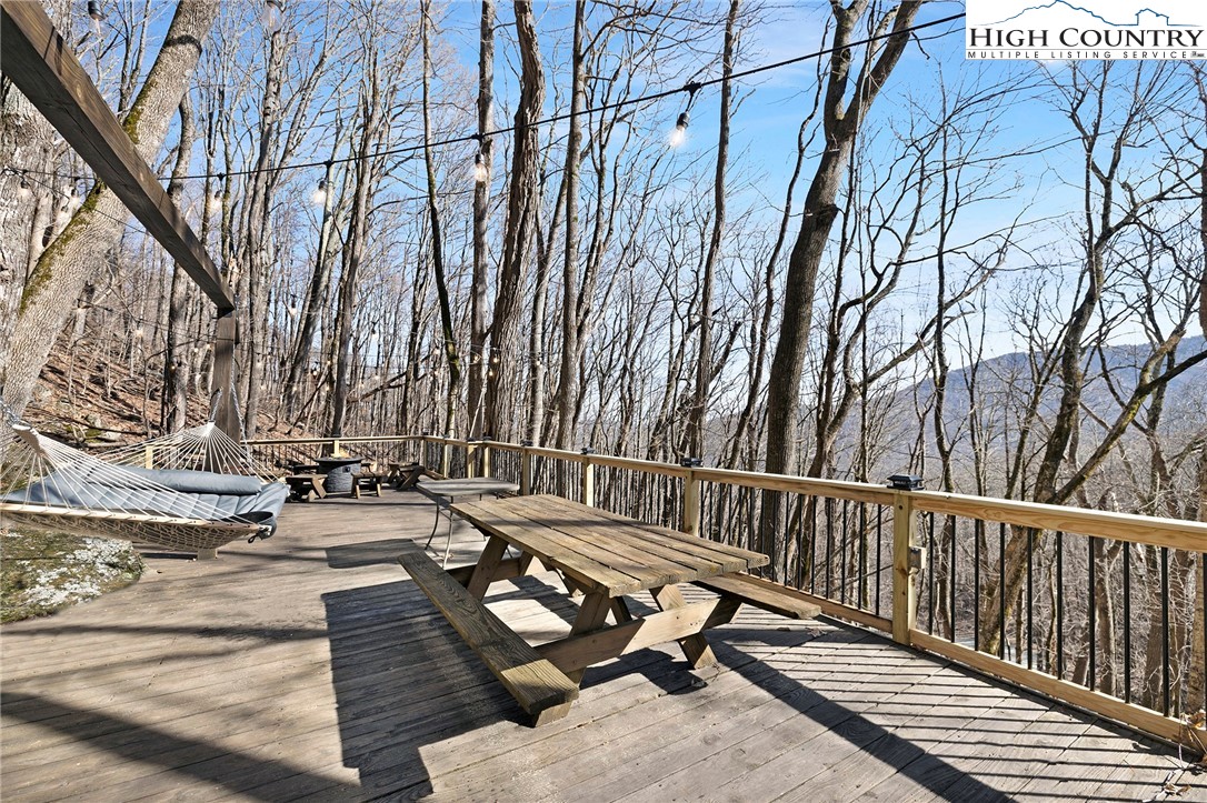 556-558 Thorncliff Drive Seven Devils, NC 28604 - Photo 48 of 48