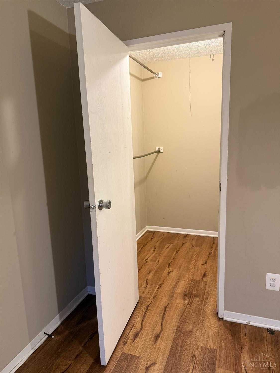 6646 Hearne Road, Unit 209 Cincinnati, OH 45248 - Photo 12 of 15
