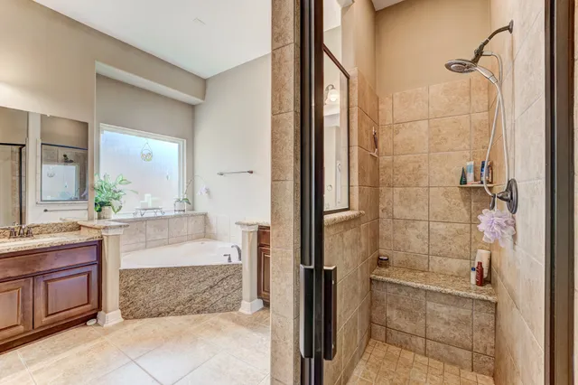 $478,000 | 25807 Northcrest Drive, Spring, TX 77389