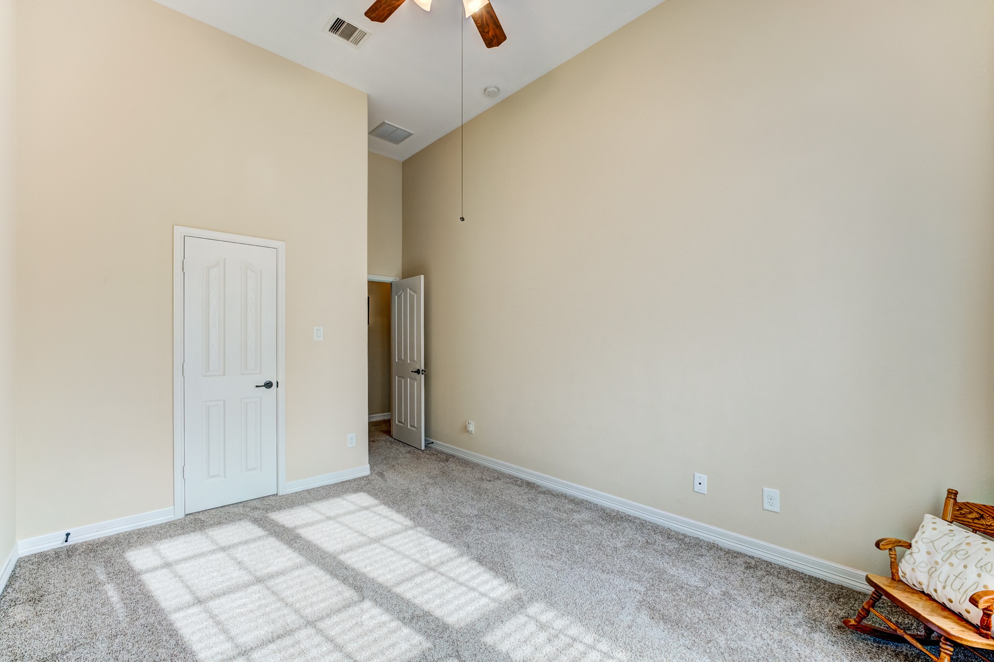 25807 Northcrest Drive Spring, TX 77389 - Photo 33 of 49 Bedroom #2